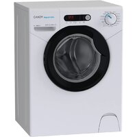 Стиральная машина Candy Aquamatic AQUE 1043DR-07 - Превью изображения №2 — Интернет-магазин ПроЗаказ