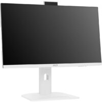 Моноблок MSI Modern AM273QP AI 1UM-094XRU - Превью изображения №3 — Интернет-магазин ПроЗаказ