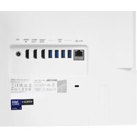 Моноблок MSI Modern AM273QP AI 1UM-094XRU - Превью изображения №7 — Интернет-магазин ПроЗаказ