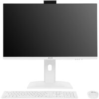 Моноблок MSI Modern AM273QP AI 1UM-094XRU - Превью изображения №2 — Интернет-магазин ПроЗаказ