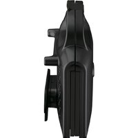 Сэндвичница Tefal SM159830 - Превью изображения №2 — Интернет-магазин ПроЗаказ