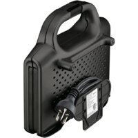 Сэндвичница Tefal SM159830 - Превью изображения №3 — Интернет-магазин ПроЗаказ