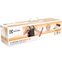 Нагревательный мат Electrolux Multi Size Mat EMSM 2-150-9 - Превью изображения №3 — Интернет-магазин ПроЗаказ