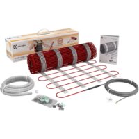Нагревательный мат Electrolux Multi Size Mat EMSM 2-150-9 - Превью изображения №2 — Интернет-магазин ПроЗаказ