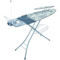 Nika Эльза де люкс ЭЛТ