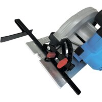 Дисковая (циркулярная) пила Toua DBLC180-A (с 1-м АКБ) - Превью изображения №4 — Интернет-магазин ПроЗаказ