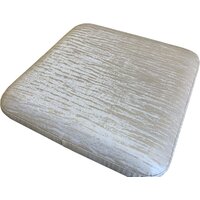 Обеденная группа Анмикс ЛДСП с кухонным уголком (бодега/кожзам капучино) - Превью изображения №7 — Интернет-магазин ПроЗаказ