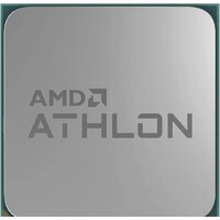 AMD Athlon Pro 300GE