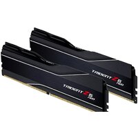 G.Skill Trident Z5 Neo 2x16ГБ DDR5 6000МГц F5-6000J3238F16GX2-TZ5N