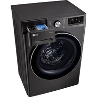 Стиральная машина LG F2V9FW9P - Превью изображения №8 — Интернет-магазин ПроЗаказ