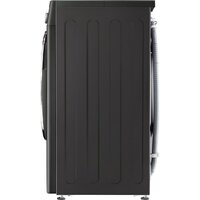 Стиральная машина LG F2V9FW9P - Превью изображения №14 — Интернет-магазин ПроЗаказ