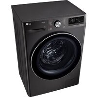 Стиральная машина LG F2V9FW9P - Превью изображения №7 — Интернет-магазин ПроЗаказ