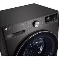 Стиральная машина LG F2V9FW9P - Превью изображения №10 — Интернет-магазин ПроЗаказ