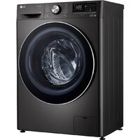 Стиральная машина LG F2V9FW9P - Превью изображения №3 — Интернет-магазин ПроЗаказ