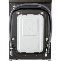 Стиральная машина LG F2V9FW9P - Превью изображения №15 — Интернет-магазин ПроЗаказ