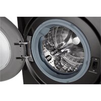 Стиральная машина LG F2V9FW9P - Превью изображения №11 — Интернет-магазин ПроЗаказ