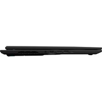 Игровой ноутбук Gigabyte Gaming A18 Pro GA8J DYJG3KZBC4SD - Превью изображения №9 — Интернет-магазин ПроЗаказ
