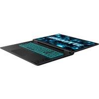 Игровой ноутбук Gigabyte Gaming A18 Pro GA8J DYJG3KZBC4SD - Превью изображения №4 — Интернет-магазин ПроЗаказ
