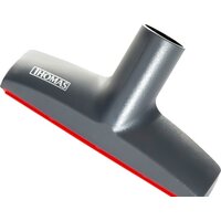 Насадка для мягкой мебели Thomas 787233 - Превью изображения №1 — Интернет-магазин ПроЗаказ