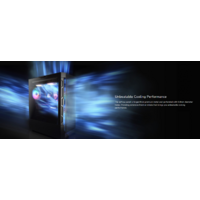 Корпус Cougar Airface RGB CGR-5ZD1W-AIR-RGB - Превью изображения №5 — Интернет-магазин ПроЗаказ