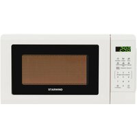 StarWind SMW4120