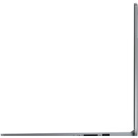 Ноутбук Lenovo IdeaPad Slim 3 15AMN8 82XQ01DNSA - Превью изображения №6 — Интернет-магазин ПроЗаказ