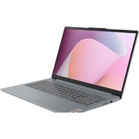 Ноутбук Lenovo IdeaPad Slim 3 15AMN8 82XQ01DNSA - Превью изображения №3 — Интернет-магазин ПроЗаказ