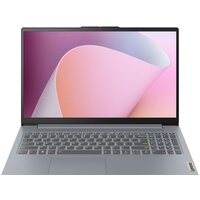 Ноутбук Lenovo IdeaPad Slim 3 15AMN8 82XQ01DNSA - Превью изображения №1 — Интернет-магазин ПроЗаказ