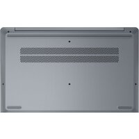 Ноутбук Lenovo IdeaPad Slim 3 15AMN8 82XQ01DNSA - Превью изображения №8 — Интернет-магазин ПроЗаказ