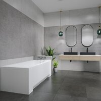 Ванна Lauter Bianca 160х70 21207160 - Превью изображения №6 — Интернет-магазин ПроЗаказ