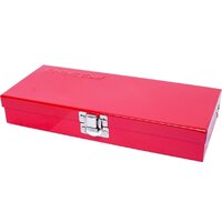 Отвертка King Tony 4505MR - Превью изображения №4 — Интернет-магазин ПроЗаказ