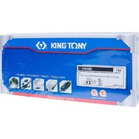Отвертка King Tony 4505MR - Превью изображения №5 — Интернет-магазин ПроЗаказ