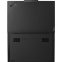 Ноутбук Lenovo ThinkPad X1 Carbon Gen 12 21KC0000CD Win 11 Pro - Превью изображения №6 — Интернет-магазин ПроЗаказ