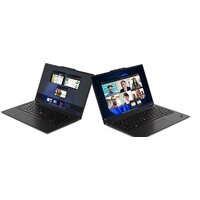 Ноутбук Lenovo ThinkPad X1 Carbon Gen 12 21KC0000CD Win 11 Pro - Превью изображения №2 — Интернет-магазин ПроЗаказ