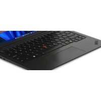 Ноутбук Lenovo ThinkPad X1 Carbon Gen 12 21KC0000CD Win 11 Pro - Превью изображения №4 — Интернет-магазин ПроЗаказ