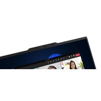 Ноутбук Lenovo ThinkPad X1 Carbon Gen 12 21KC0000CD Win 11 Pro - Превью изображения №5 — Интернет-магазин ПроЗаказ