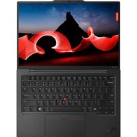 Ноутбук Lenovo ThinkPad X1 Carbon Gen 12 21KC0000CD Win 11 Pro - Превью изображения №7 — Интернет-магазин ПроЗаказ