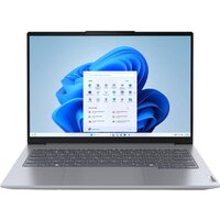 Lenovo ThinkBook 14 G7 IML 21MR001BGQ + 8 ГБ Win 11 Pro