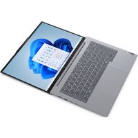 Ноутбук Lenovo ThinkBook 14 G7 IML 21MR001BGQ + 8 ГБ Win 11 Pro - Превью изображения №4 — Интернет-магазин ПроЗаказ
