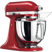 Кухонная машина KitchenAid 5KSM175PSEER - Превью изображения №2 — Интернет-магазин ПроЗаказ