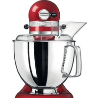Кухонная машина KitchenAid 5KSM175PSEER - Превью изображения №3 — Интернет-магазин ПроЗаказ