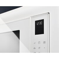 Микроволновая печь Electrolux LMS4253TMW - Превью изображения №2 — Интернет-магазин ПроЗаказ