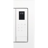 Микроволновая печь Electrolux LMS4253TMW - Превью изображения №3 — Интернет-магазин ПроЗаказ
