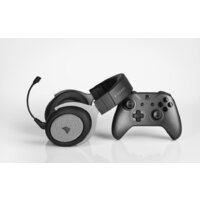 Наушники Corsair HS75 XB Wireless - Превью изображения №16 — Интернет-магазин ПроЗаказ