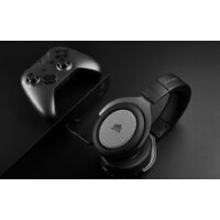 Наушники Corsair HS75 XB Wireless - Превью изображения №14 — Интернет-магазин ПроЗаказ