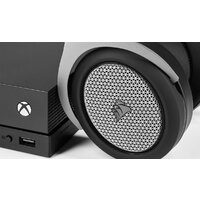 Наушники Corsair HS75 XB Wireless - Превью изображения №17 — Интернет-магазин ПроЗаказ