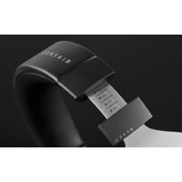 Наушники Corsair HS75 XB Wireless - Превью изображения №11 — Интернет-магазин ПроЗаказ