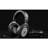 Наушники Corsair HS75 XB Wireless - Превью изображения №15 — Интернет-магазин ПроЗаказ