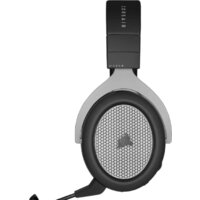Наушники Corsair HS75 XB Wireless - Превью изображения №4 — Интернет-магазин ПроЗаказ