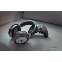 Наушники Corsair HS75 XB Wireless - Превью изображения №18 — Интернет-магазин ПроЗаказ